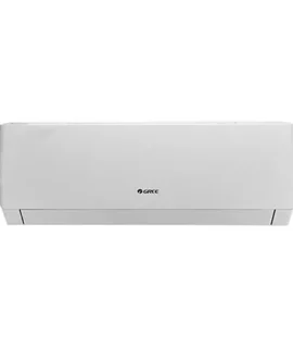 کولر گازی گری 36000 اینورتر مدل GWH36QFXH-K3DTB4A