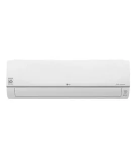 کولر گازی 26000 ال جی مدل BMPN26T4W اینورتر