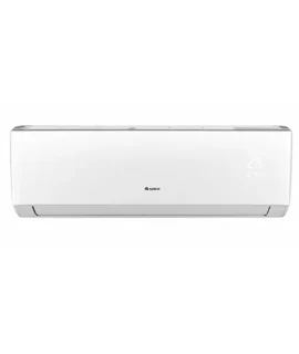 کولر گازی گری 18000 بدون اینورتر مدل GWH18ATDXE-K3DTA1A