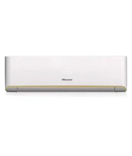 کولر گازی هایسنس 12000 مدل AS-12HR4SYRCA01