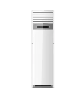 کولر گازی ایستاده هایسنس 36000 مدل AUF-36HTR4SDCPA
