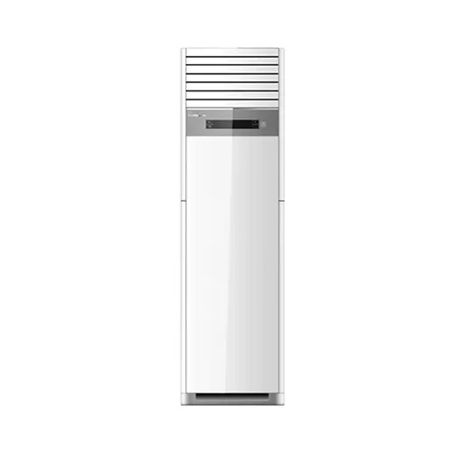 کولر گازی ایستاده هایسنس 36000 مدل AUF-36HTR4SDCPA کولر گازی ایستاده هایسنس 36000 auf