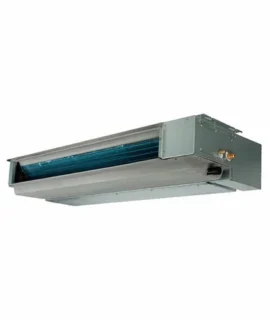 داکت اسپلیت کانالی هایسنس 48000 اینورتر AUD-48UX6
