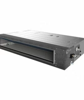 داکت اسپلیت کانالی آکس 48000 اینورتر ALMD-H48/5DR1C