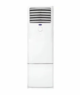 کولر گازی ایستاده کریر 60000 اینورتر مدل 38QFG060V