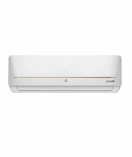 کولر گازی دیواری ایوولی 30000 بدون اینورتر مدل EVDC-30K-MD