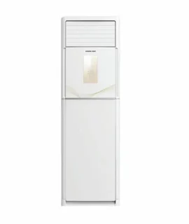 کولر گازی ایستاده جنرال گلد 36000 مدل GG-MF36 NORD