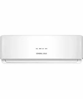 کولر گازی دیواری جنرال گلد 30000 مدل GG-MS30 VITALLY