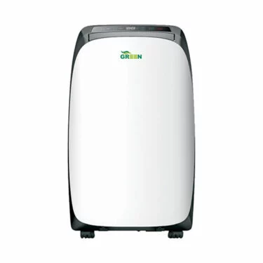 GPS-H12P1T1A