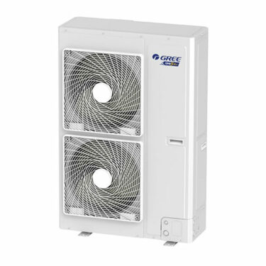 مولتی اسپلیت VRF گری سری GMV5 مدل GMV-224WL/C-X