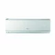 کولر گازی گری 18000 مدل B Comfort-P18H1