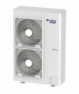 مولتی اسپلیت VRF وی ار اف گری مدل GMV-H280WL/A-X