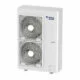 مولتی اسپلیت VRF وی ار اف گری مدل GMV-H280WL/A-X