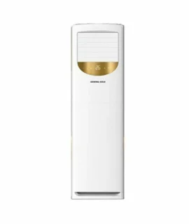 پنل تکی کولر گازی ایستاده 36000 جنرال GGSP36