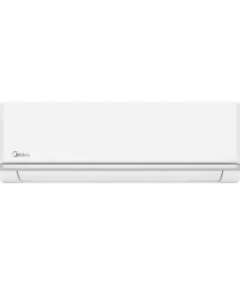 کولر گازی 12000 اینورتر میدیا مدل MSTAG-12HRFN1-INV