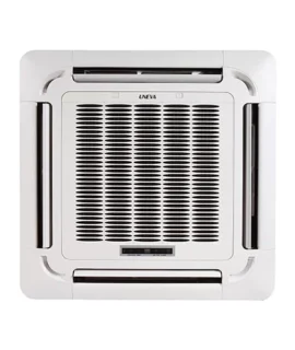کولر گازی کاستی 48000 یونیوا اینورتر مدل UN-MC48 NETRON