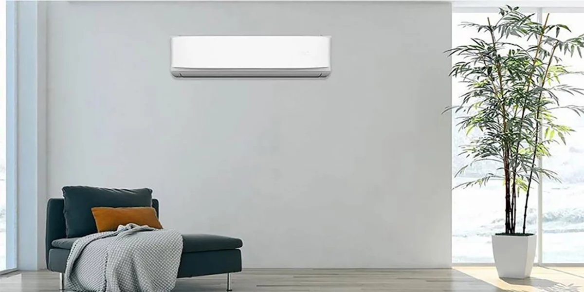 قیمت کولر گازی یونیوا 30000 مدل UN-MS30 EXTRA