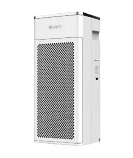 تصفیه هوا گری مدل GCF300ASNA