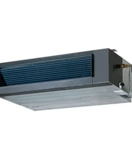 داکت اسپلیت 24000 مدیا مدل M24FN1