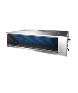 داکت اسپلیت 48000 اینورتر مدیا مدل X140M