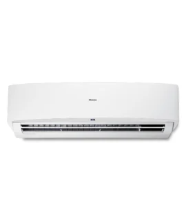 کولر گازی 36000 هایسنس مدل AS-36HR4SDK