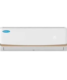 کولر گازی جنرال مکس 18000 مدل GM-S18DIGITAL