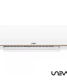 کولر گازی یونیوا 24000 مدل UN-GHS24 T4 PRO