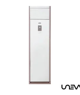 کولر گازی ایستاده 30000 یونیوا مدل UN-MS30 ULTRA