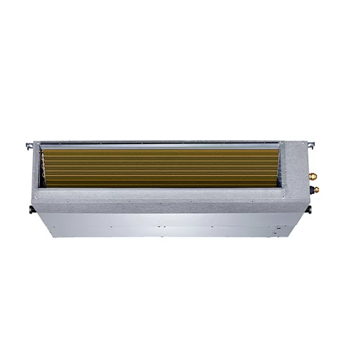 قیمت داکت اسپلیت زانتی 36000 مدل ZMDB-36HO1RANA