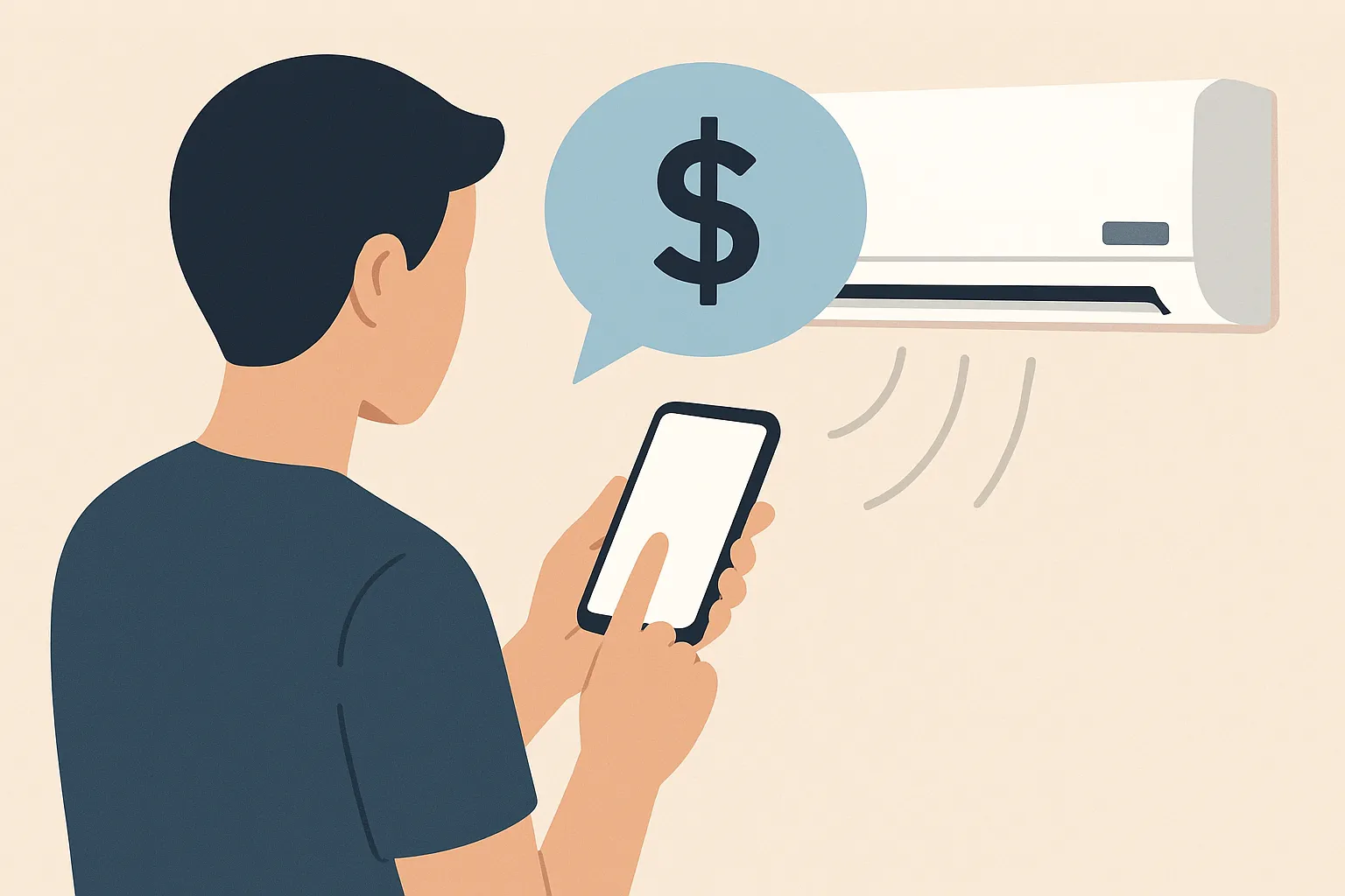 استعلام قیمت کولر گازی