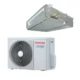 داکت اسپلیت توشیبا 18000 مدل RAV-SH1801BTP