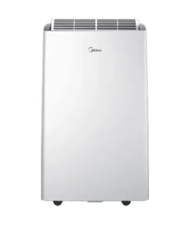 کولر گازی 12000 پرتابل مدیا مدل MPPT-12CRN7-IQ