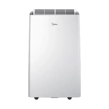 کولر گازی 12000 پرتابل مدیا مدل MPPT-12CRN7
