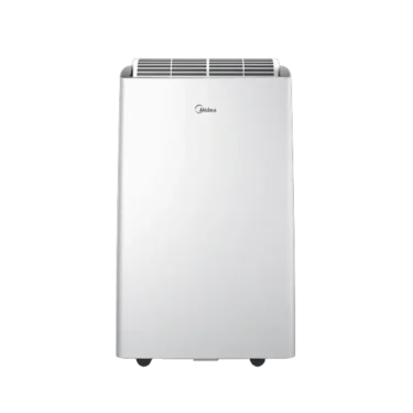 کولر گازی 12000 پرتابل مدیا مدل MPPT-12CRN7