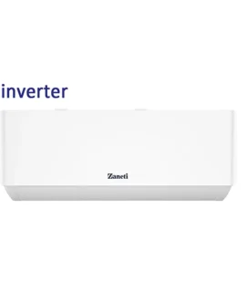 کولر گازی زانتی 30000 اینورتر مدل ZTRWMF-30HD2AEAWM