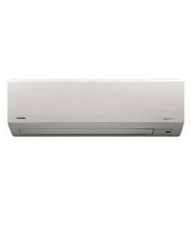 کولر گازی توشیبا 22000 اینورتر مدل RAS-22S3KV-E
