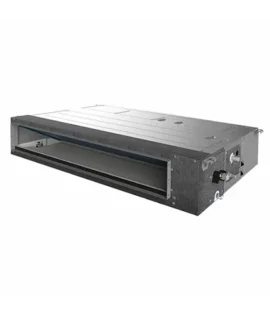 داکت اسپلیت توشیبا 18000 مدل RAV-SH1801BTP