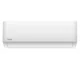 کولر گازی 36000 ایستاده ویربل مدل WSTE-36HO3RAEA