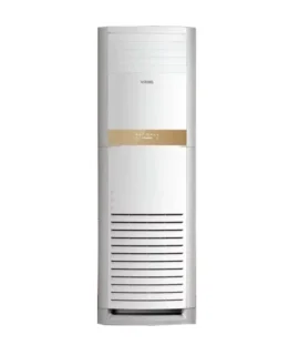 کولر گازی 36000 ایستاده ویربل مدل WTFE-36HO3RAFA