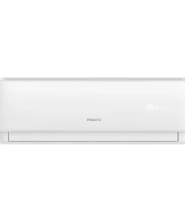کولر گازی فیلیپس 18000 اینورتر دار مدل FAC18VD-CB5CCA1TH