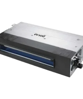 داکت اسپلیت ایوولی 18000 مدل EVDUCT 18K-MD