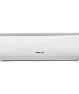 کولر گازی جنرال گلد 24000 اینورتر مدل GG-MS24000 DIVA