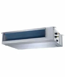 داکت اسپلیت کریر 60000 اینورتر مدل 42QSM060VSP