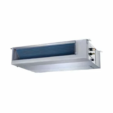 داکت اسپلیت کریر 60000