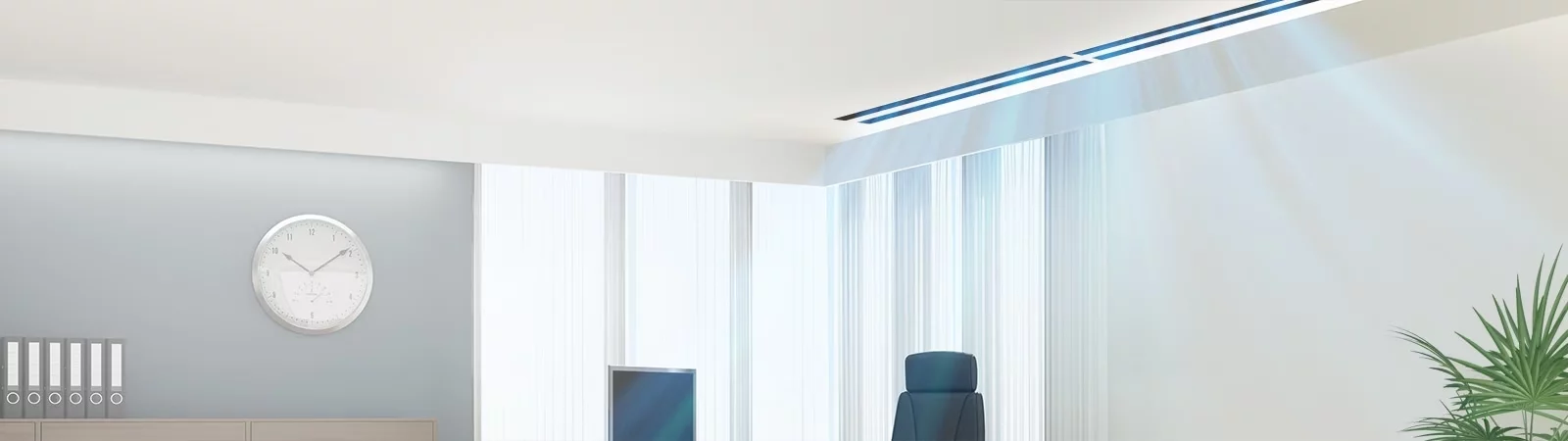 استعلام قیمت داکت اسپلیت سقفی توکار کانالی اینورتر وارداتی از نمایندگی رسمی فروش در ایران