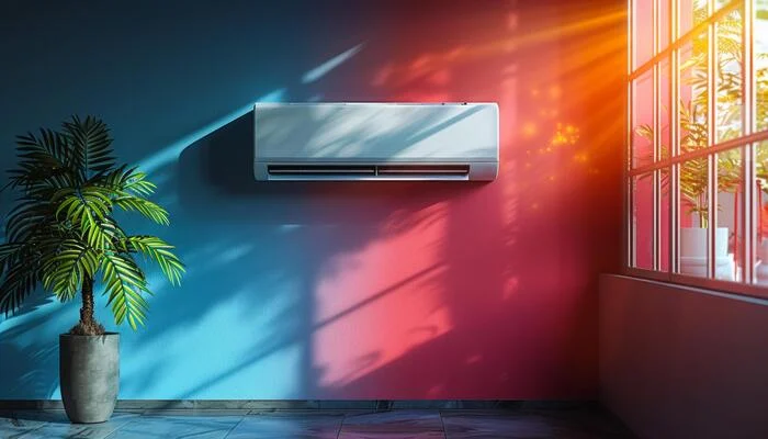 لیست قیمت خرید و فروش کولر گازی 12000