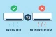 تفاوت کولر گازی اینورتر با معمولی