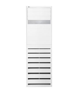 کولر گازی ایستاده ال جی 54000 مدل APUW54GT3E5