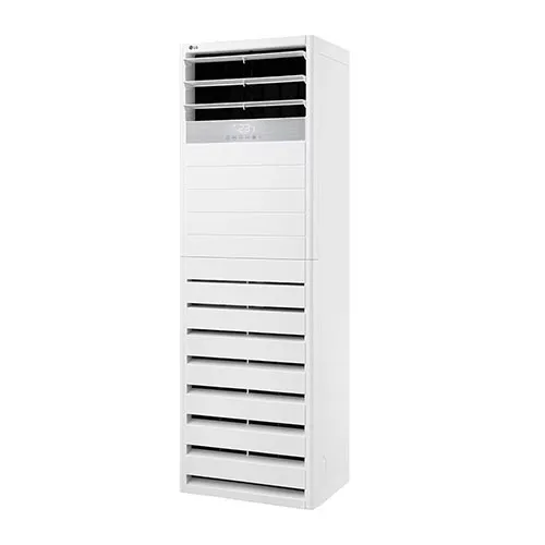 کولر گازی ایستاده ال جی 54000 مدل APUW54GT3E5 کولر گازی ایستاده ال جی 54000 مدل APUW54GT3E5 - تصویر 3