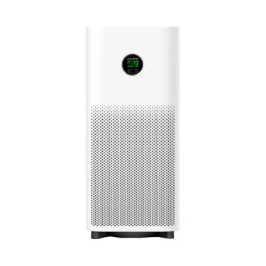 تصفیه هوا شیائومی مدل Mijia Smart Air Purifier 6